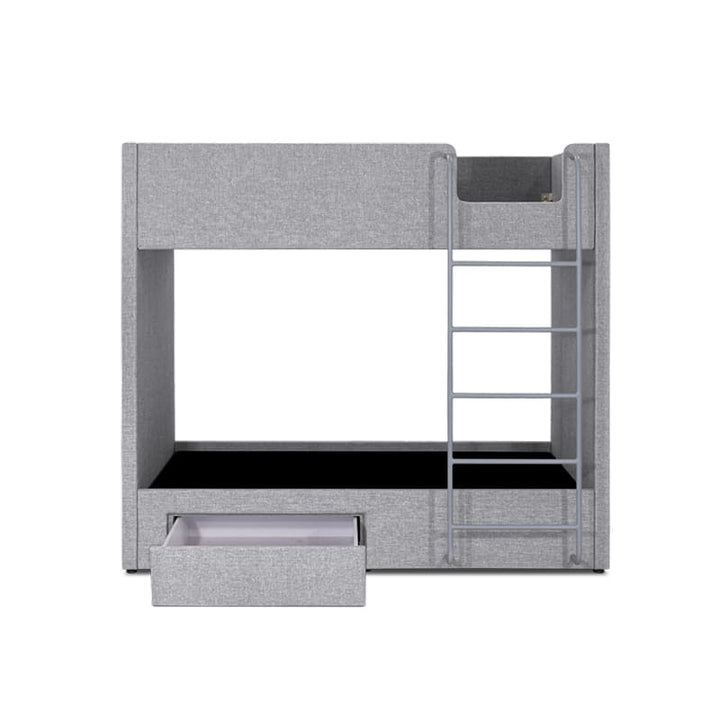 Rixon Bunk Bed