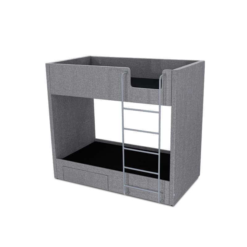 Rixon Bunk Bed