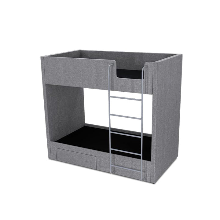 Rixon Bunk Bed