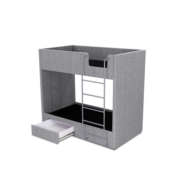 Rixon Bunk Bed