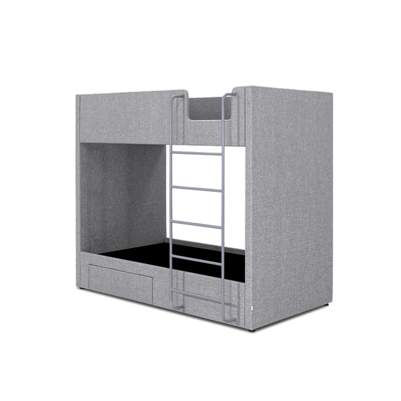 Rixon Bunk Bed