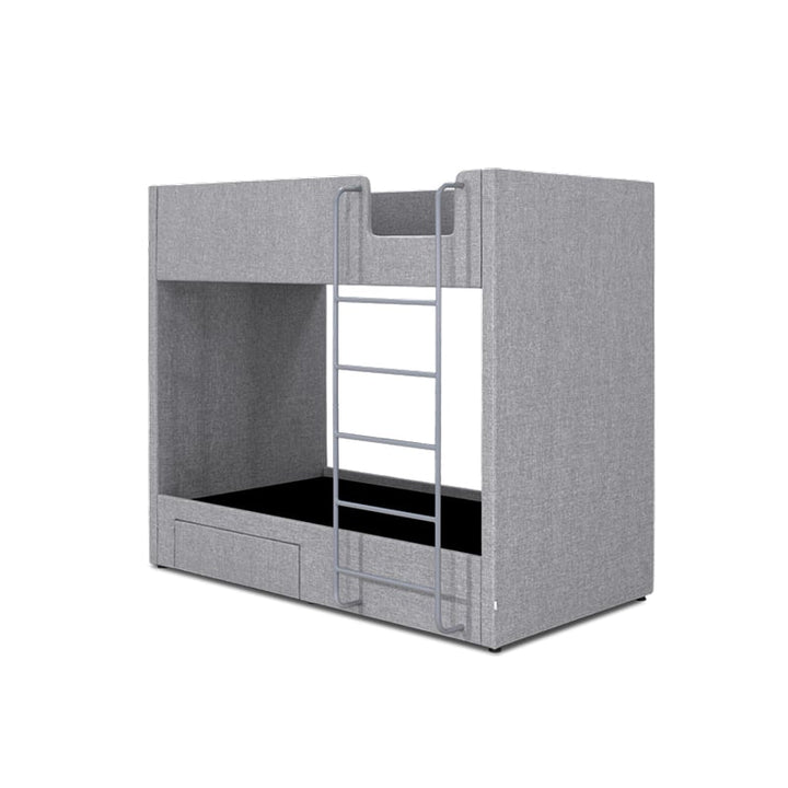 Rixon Bunk Bed