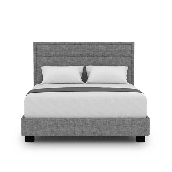 Trio + Trion Divan (Bed Frame)