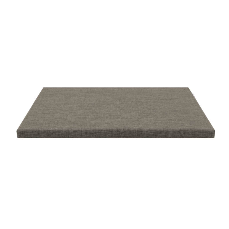 Musshi Seat Cushion (5 Sizes)