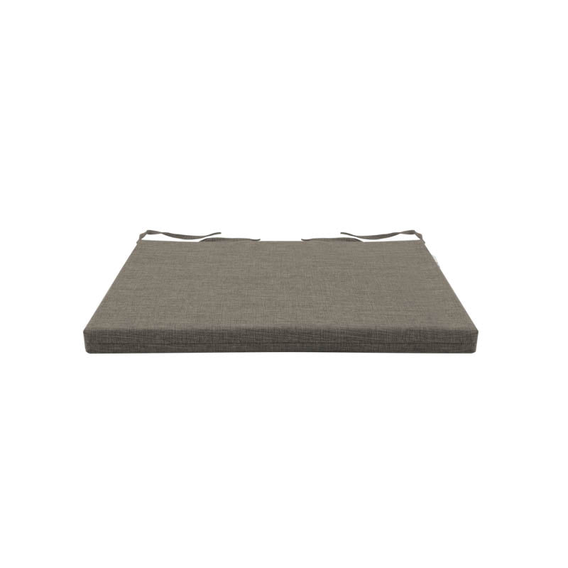 Cusshi Seat Cushion (2 Sizes)