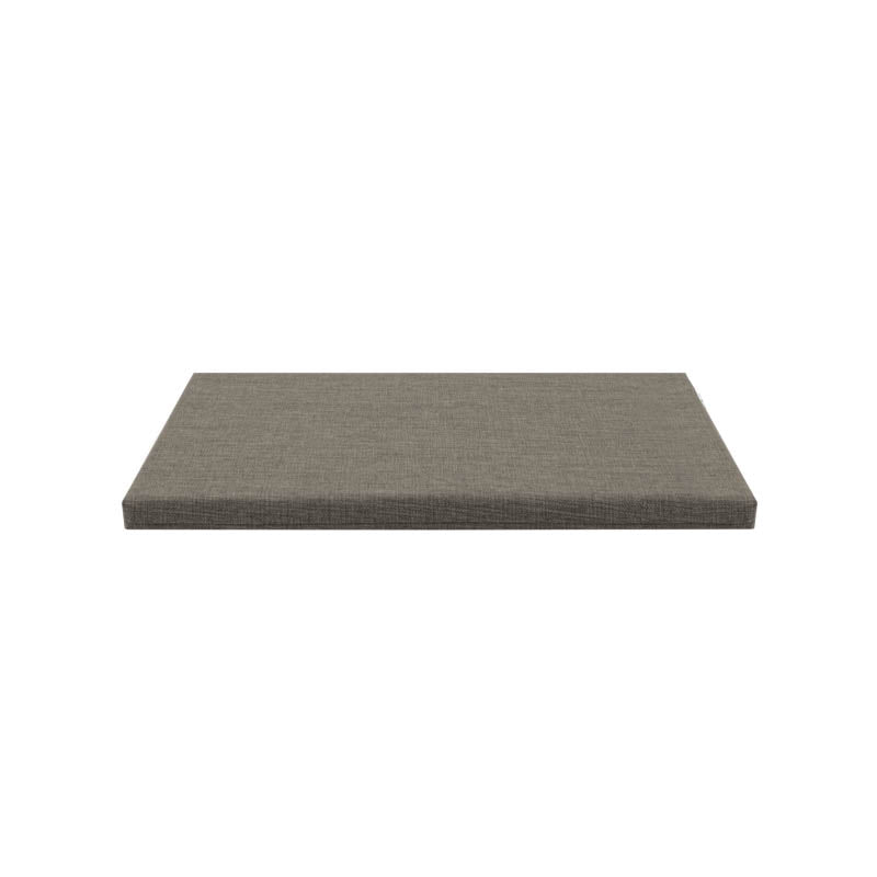 Musshi Seat Cushion (5 Sizes)