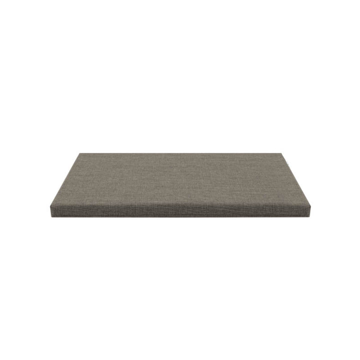 Musshi Seat Cushion (5 Sizes)