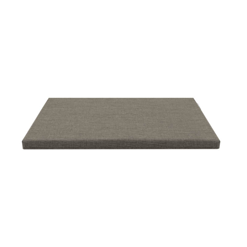 Musshi Seat Cushion (5 Sizes)
