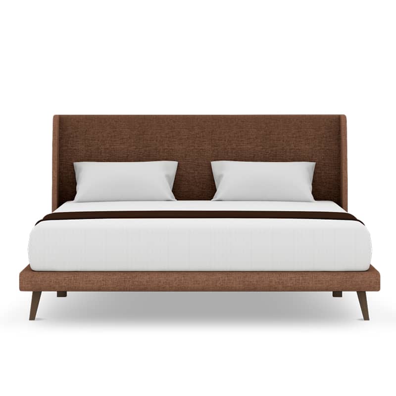 Ander Bed Frame
