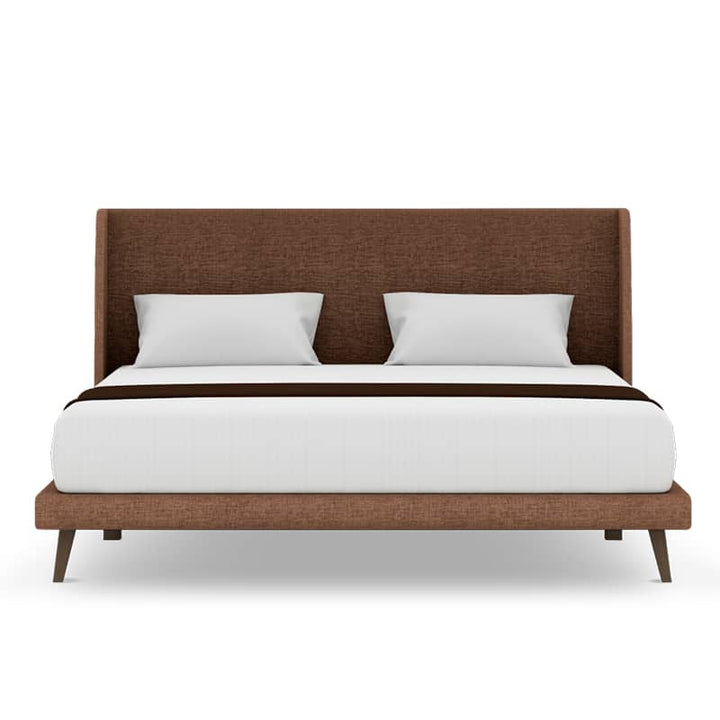 Ander Bed Frame