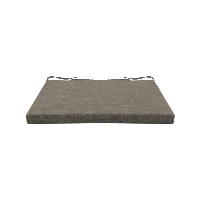 Cusshi Seat Cushion (2 Sizes)