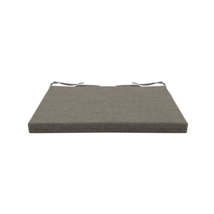 Cusshi Seat Cushion (2 Sizes)