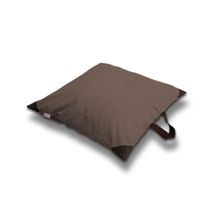 Fabio Floor Cushion (2 Sizes)