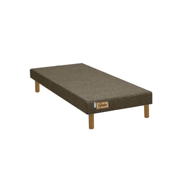 Febe 2-in-1 Bed