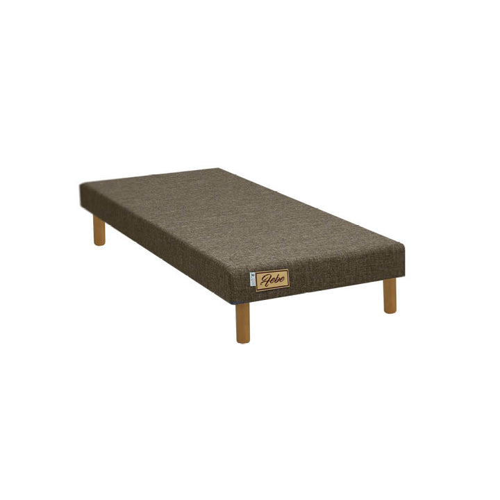 Febe 2-in-1 Bed