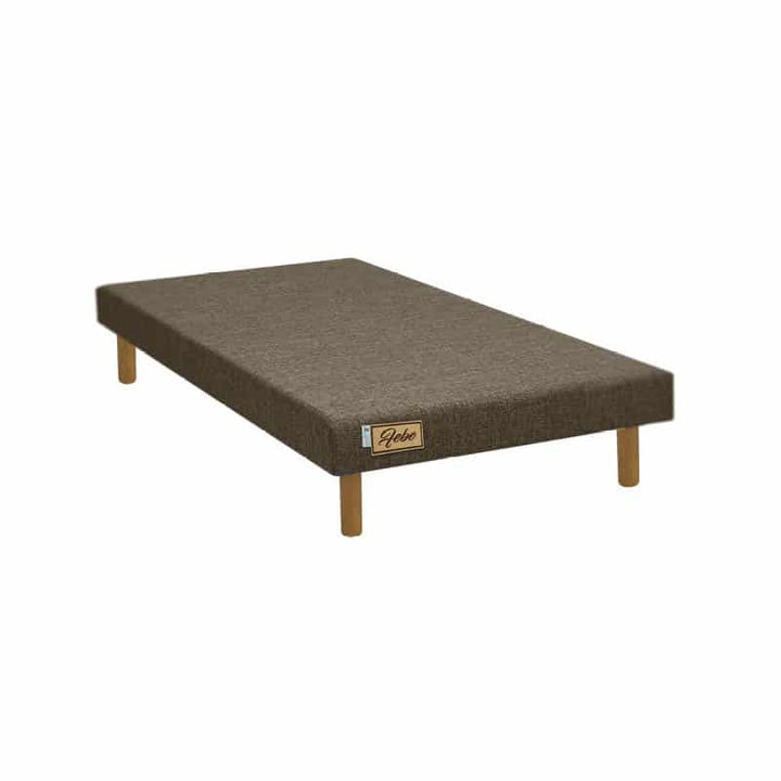 Febe 2-in-1 Bed