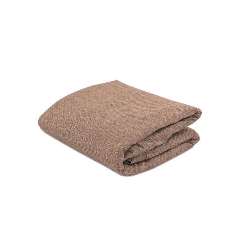 Joren 2"/3"/4" Foldable Mattress Cover
