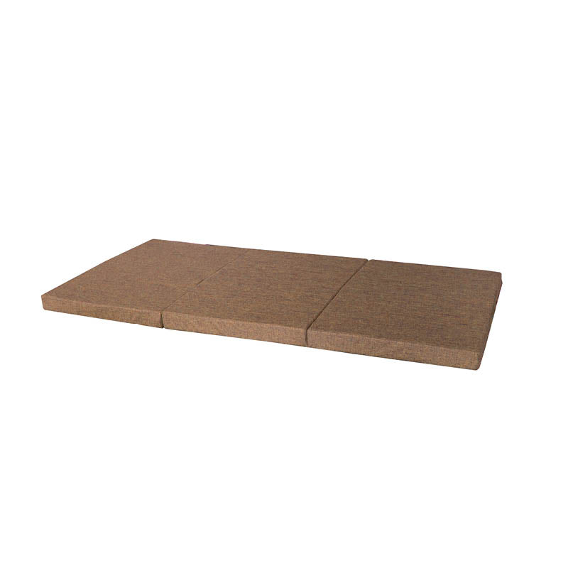 Joren 2"/3"/4" Foldable Mattress