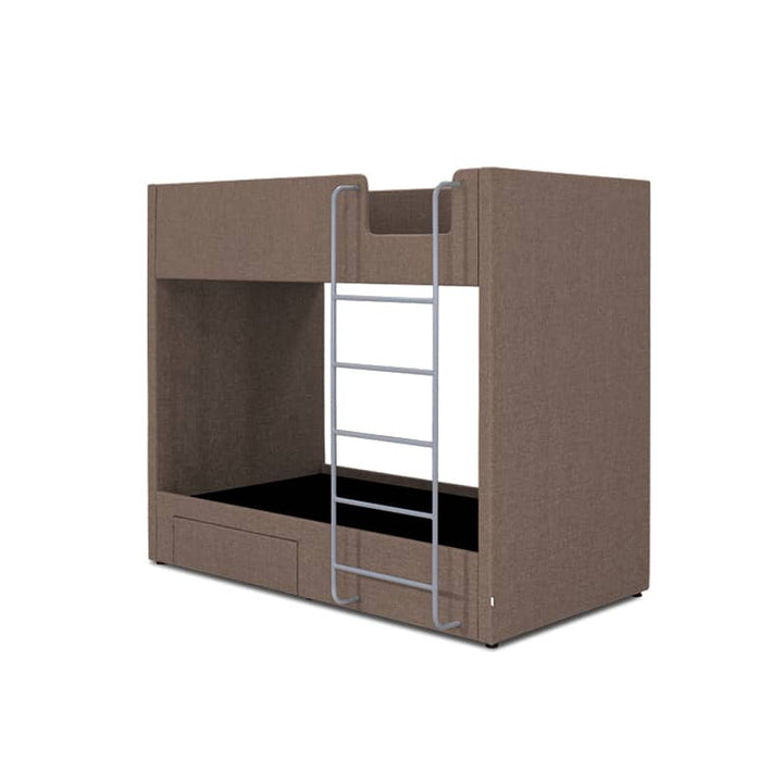 Rixon Bunk Bed
