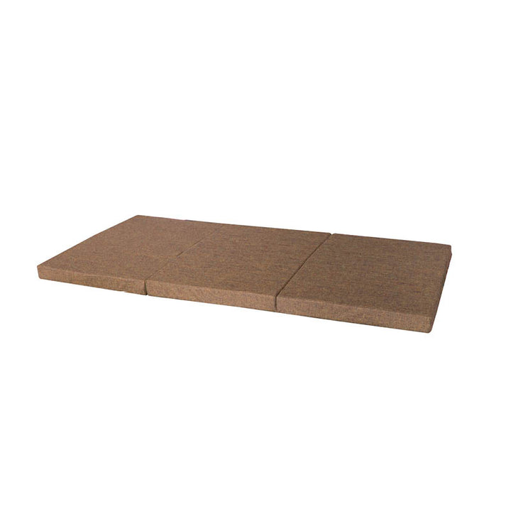 Joren 2"/3"/4" Foldable Mattress