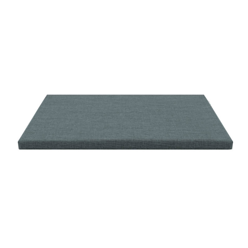 Musshi Seat Cushion (5 Sizes)