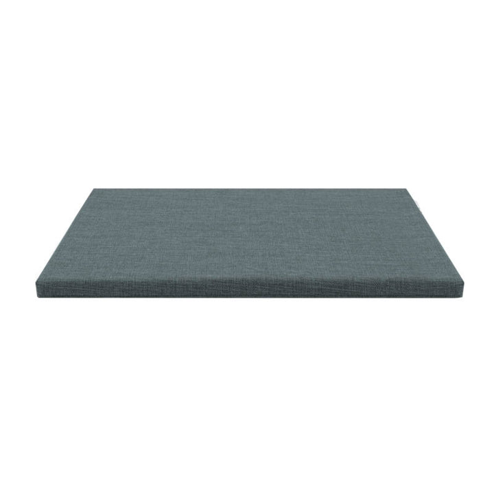 Musshi Seat Cushion (5 Sizes)