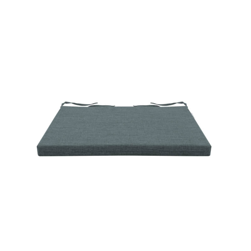 Cusshi Seat Cushion (2 Sizes)