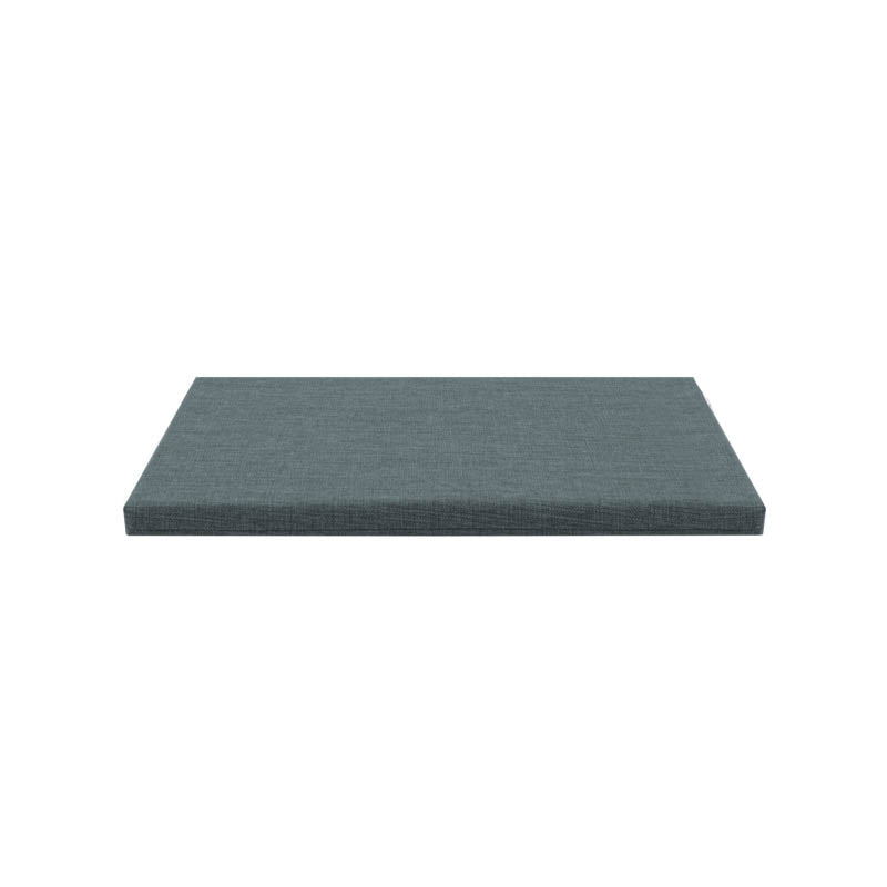 Musshi Seat Cushion (5 Sizes)