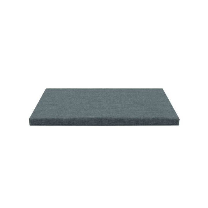Musshi Seat Cushion (5 Sizes)