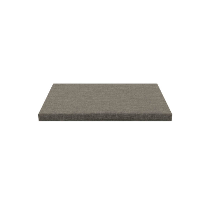 Musshi Seat Cushion (5 Sizes)