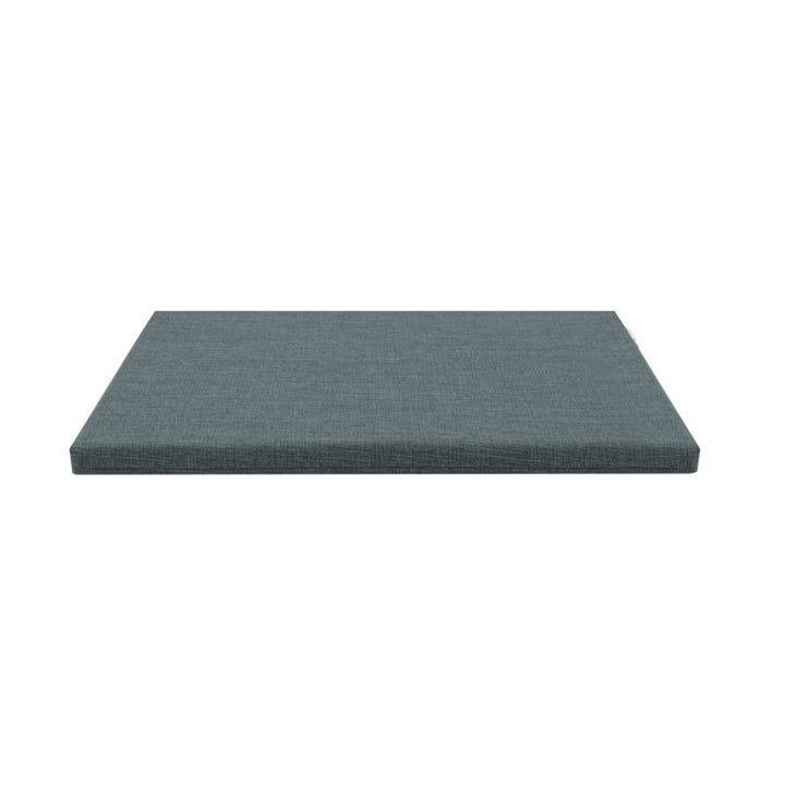 Musshi Seat Cushion (5 Sizes)