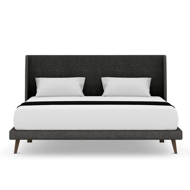 Ander Bed Frame