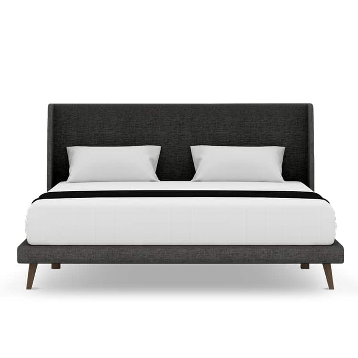Ander Bed Frame