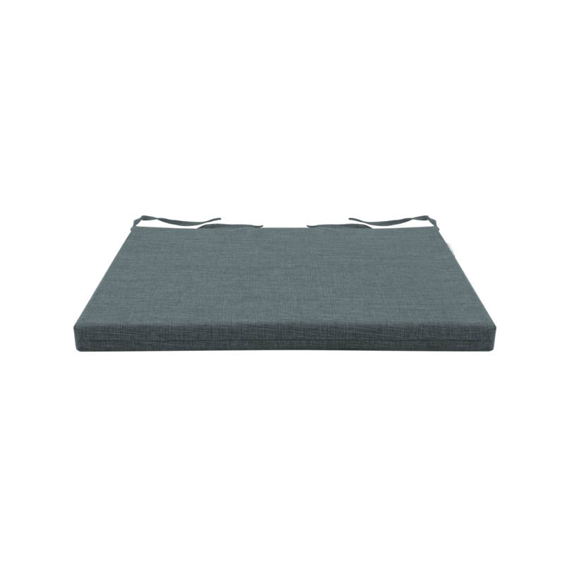 Cusshi Seat Cushion (2 Sizes)