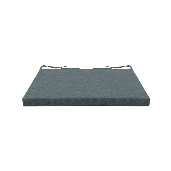 Cusshi Seat Cushion (2 Sizes)