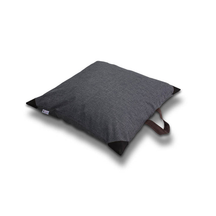Fabio Floor Cushion (2 Sizes)