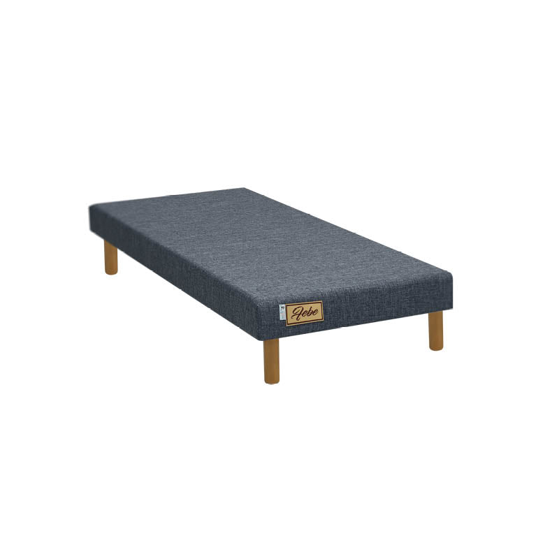 Febe 2-in-1 Bed