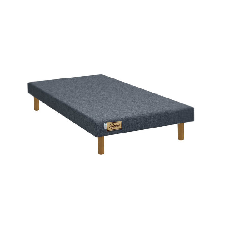 Febe 2-in-1 Bed