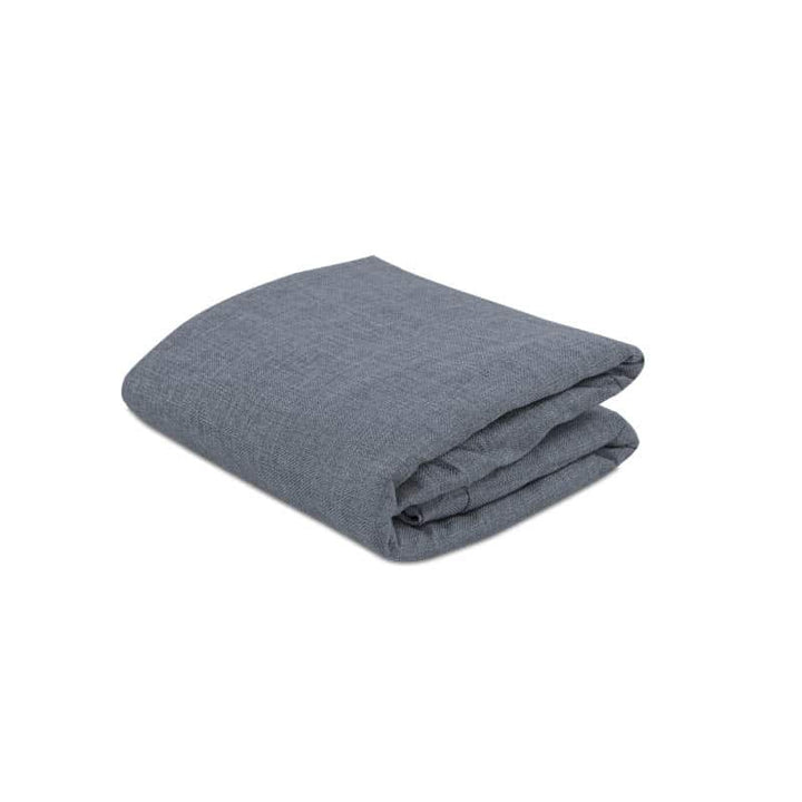 Joren 2"/3"/4" Foldable Mattress Cover