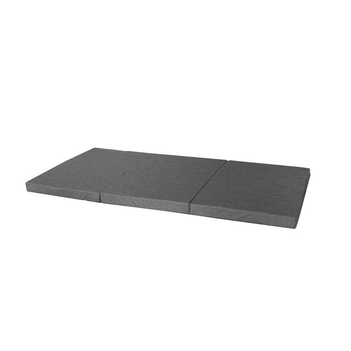 Joren 2"/3"/4" Foldable Mattress
