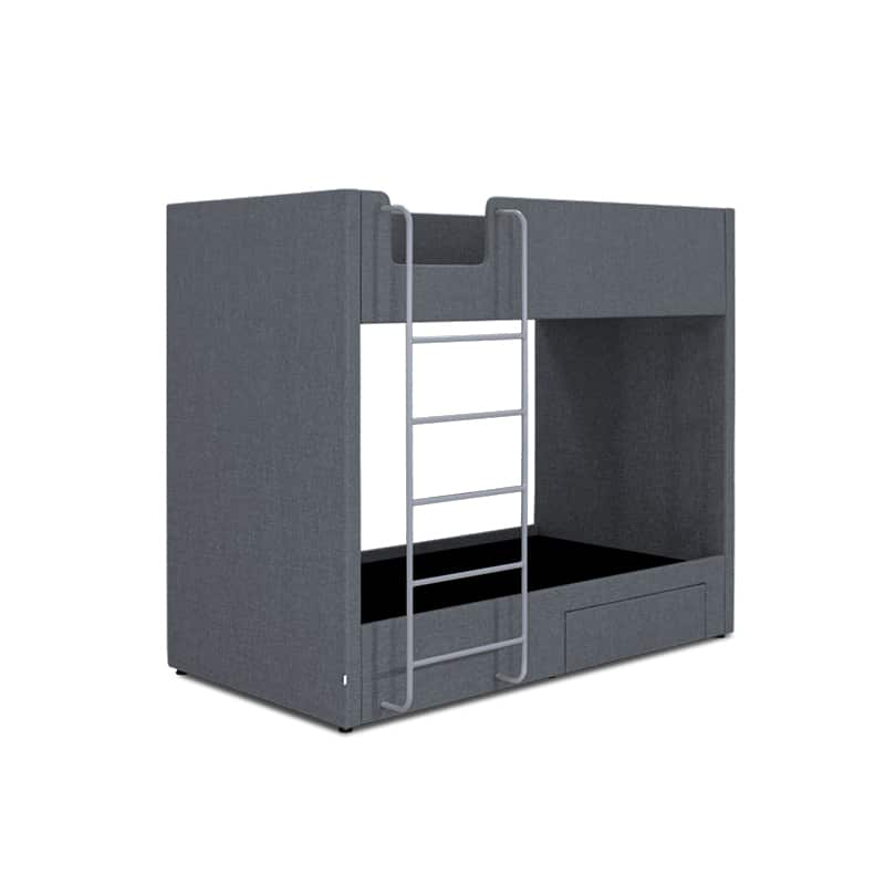 Lixon Bunk Bed