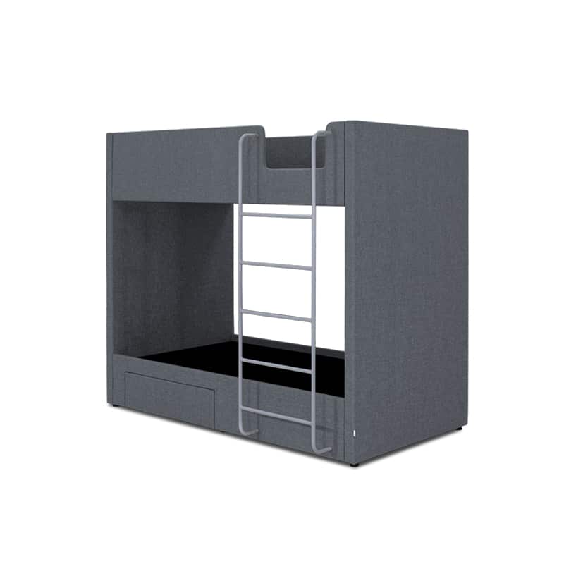 Rixon Bunk Bed