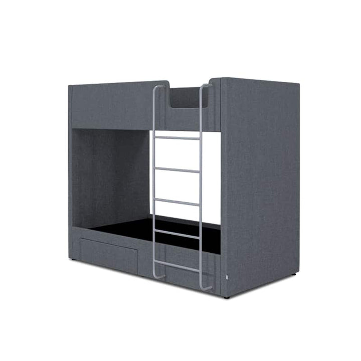 Rixon Bunk Bed