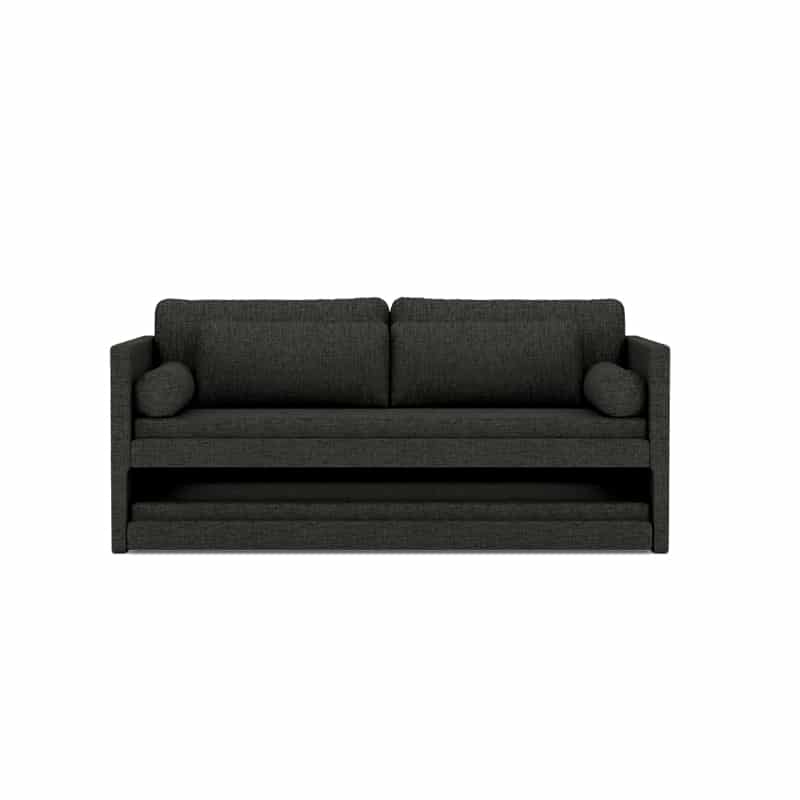 Serena Sofa Bed with Single Pullout