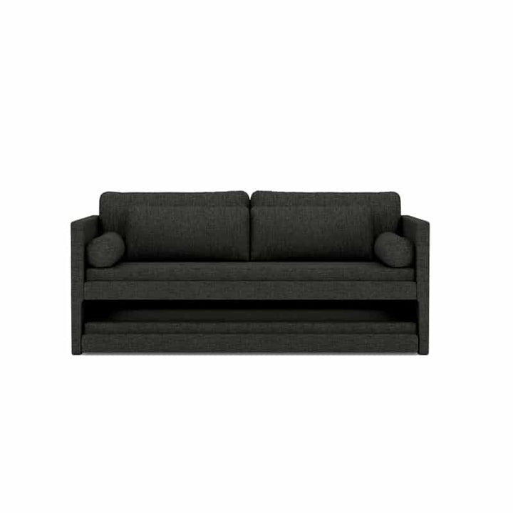 Serena Sofa Bed with Single Pullout