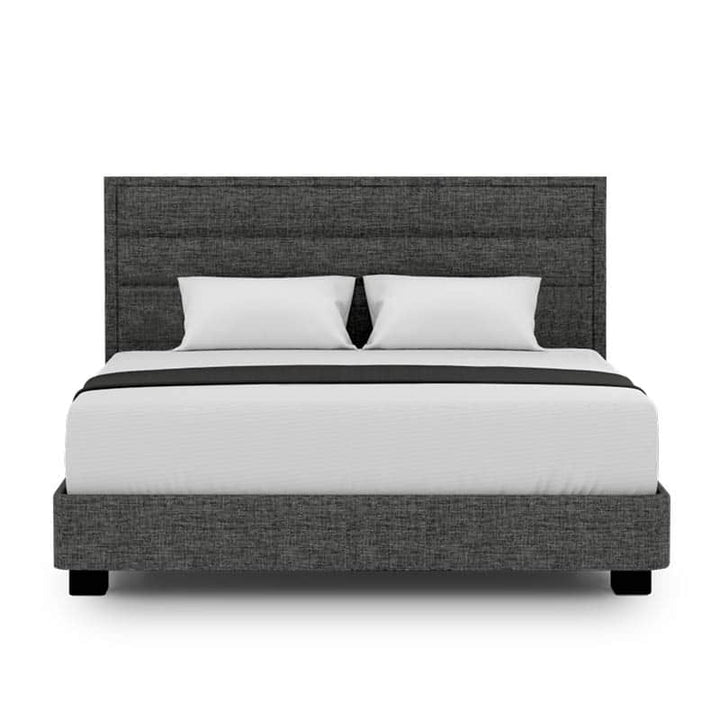Trio + Trion Divan (Bed Frame)