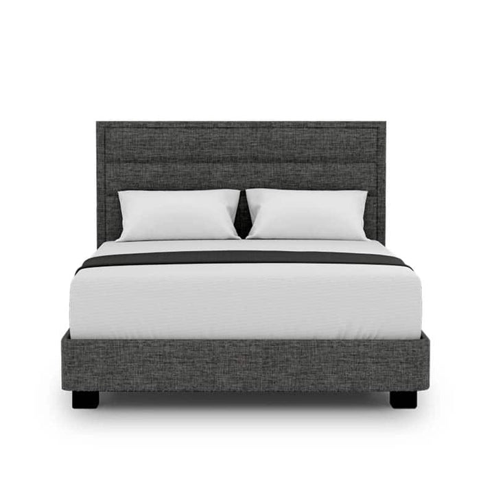 Trio + Trion Divan (Bed Frame)