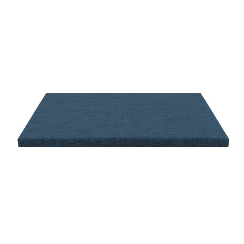 Musshi Seat Cushion (5 Sizes)