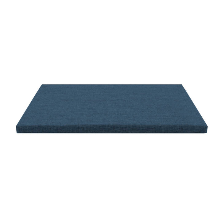 Musshi Seat Cushion (5 Sizes)