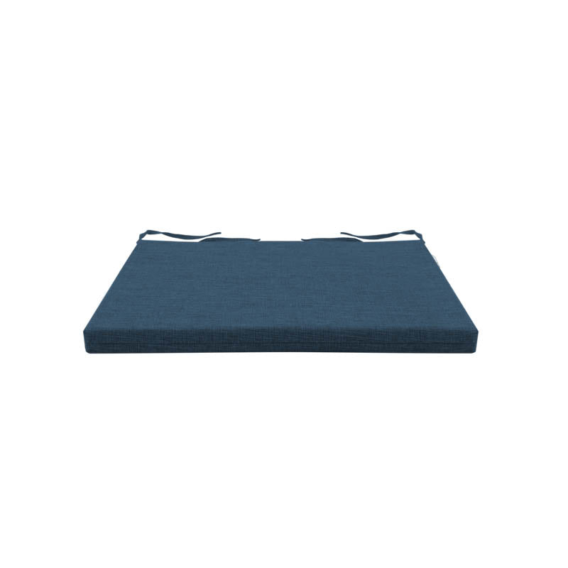 Cusshi Seat Cushion (2 Sizes)